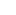 Epiq Logo